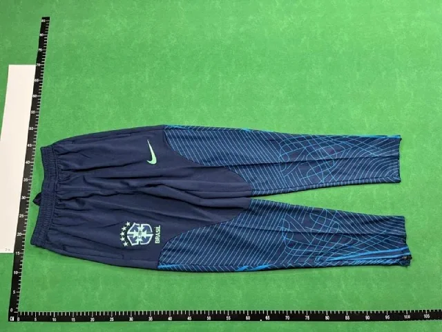 Football Tracksuit -3