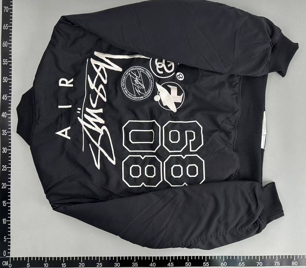   Moncler Sweatshirt -2