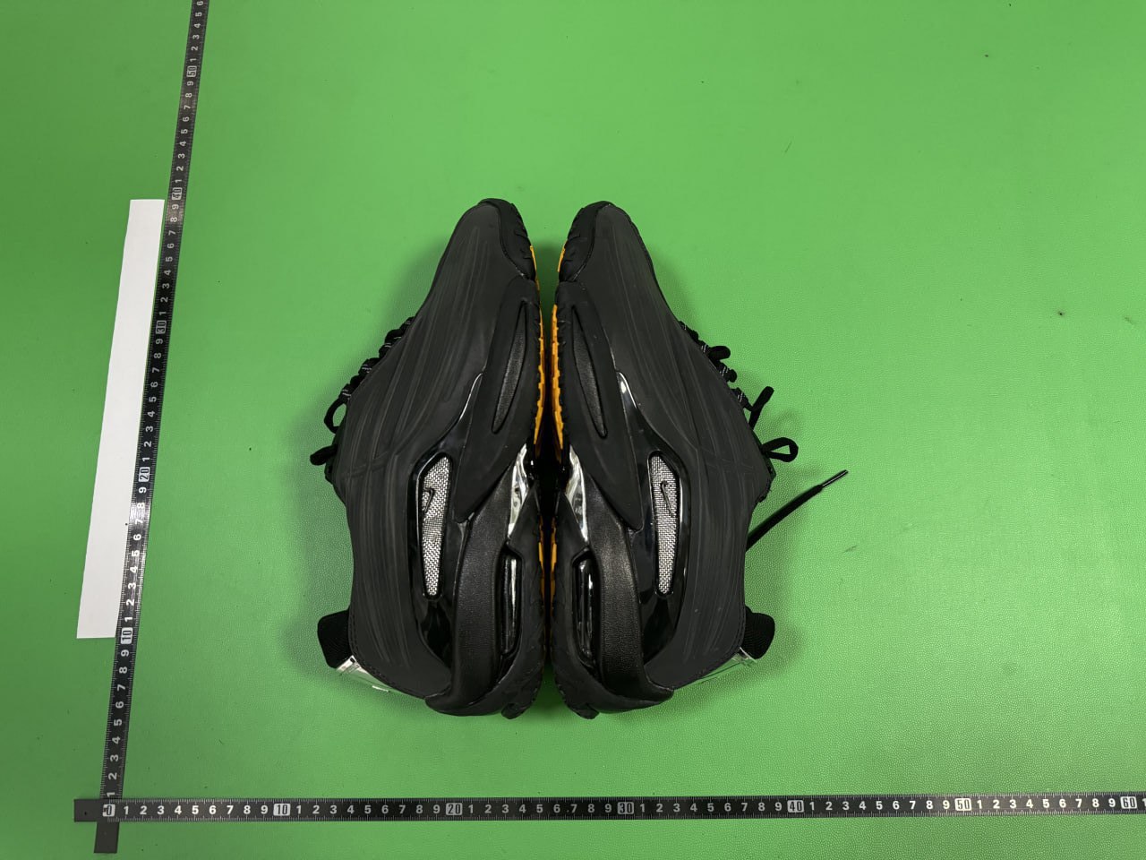 Nike x Nocta Hot Step 2 Sneakers -5