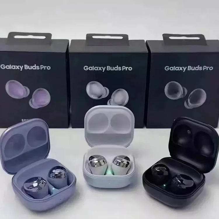 Snmsung Galaxy