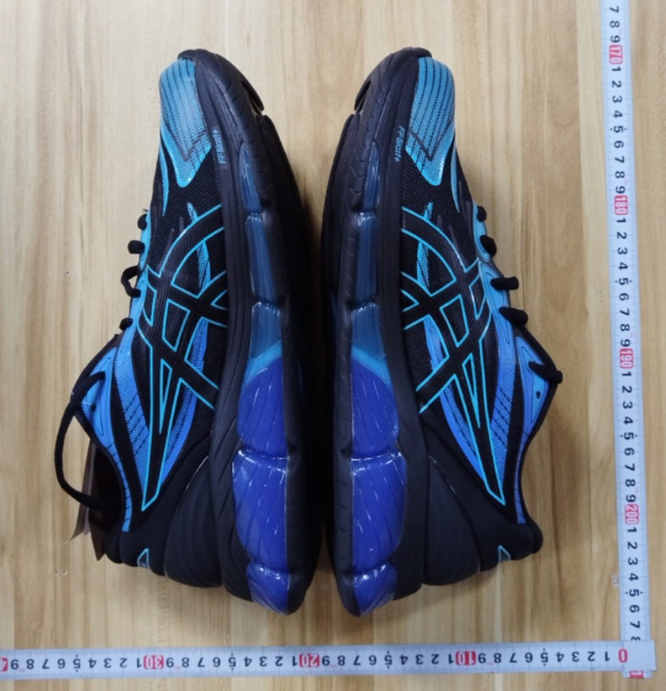 Gel-Quantum 360 Vlll -3
