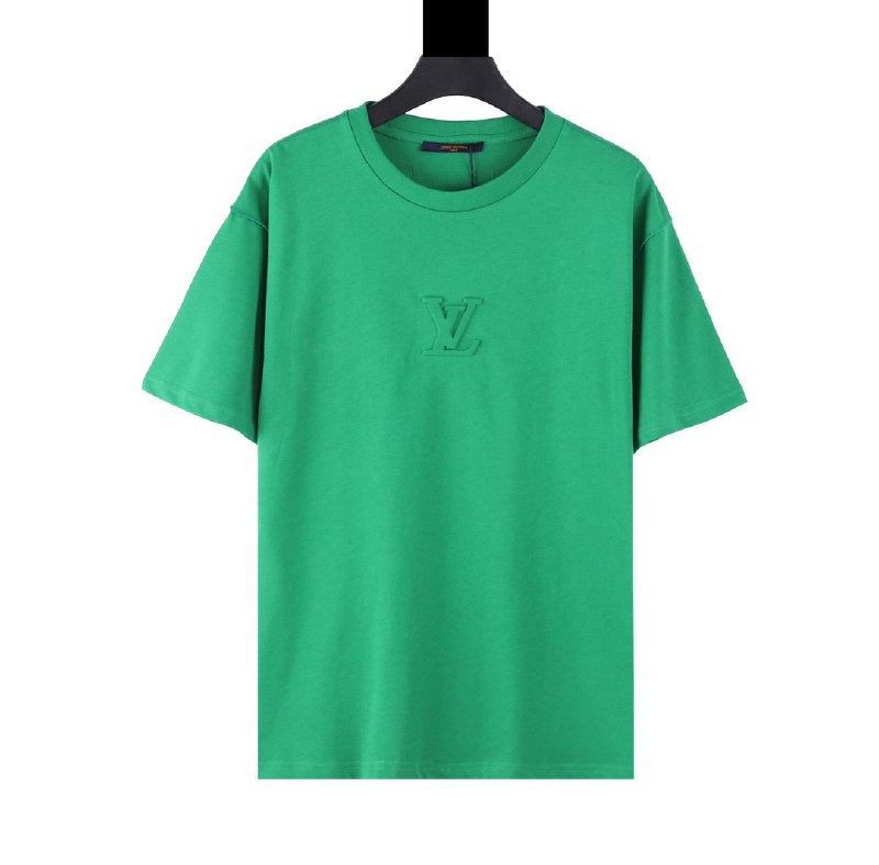 LL-V T Shirt -2