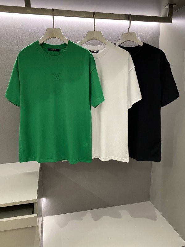 LL-V T Shirt -4