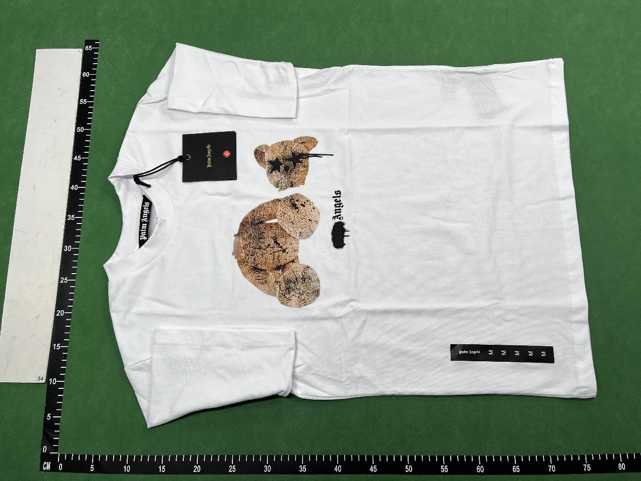 Pa lm Angels Tee -2