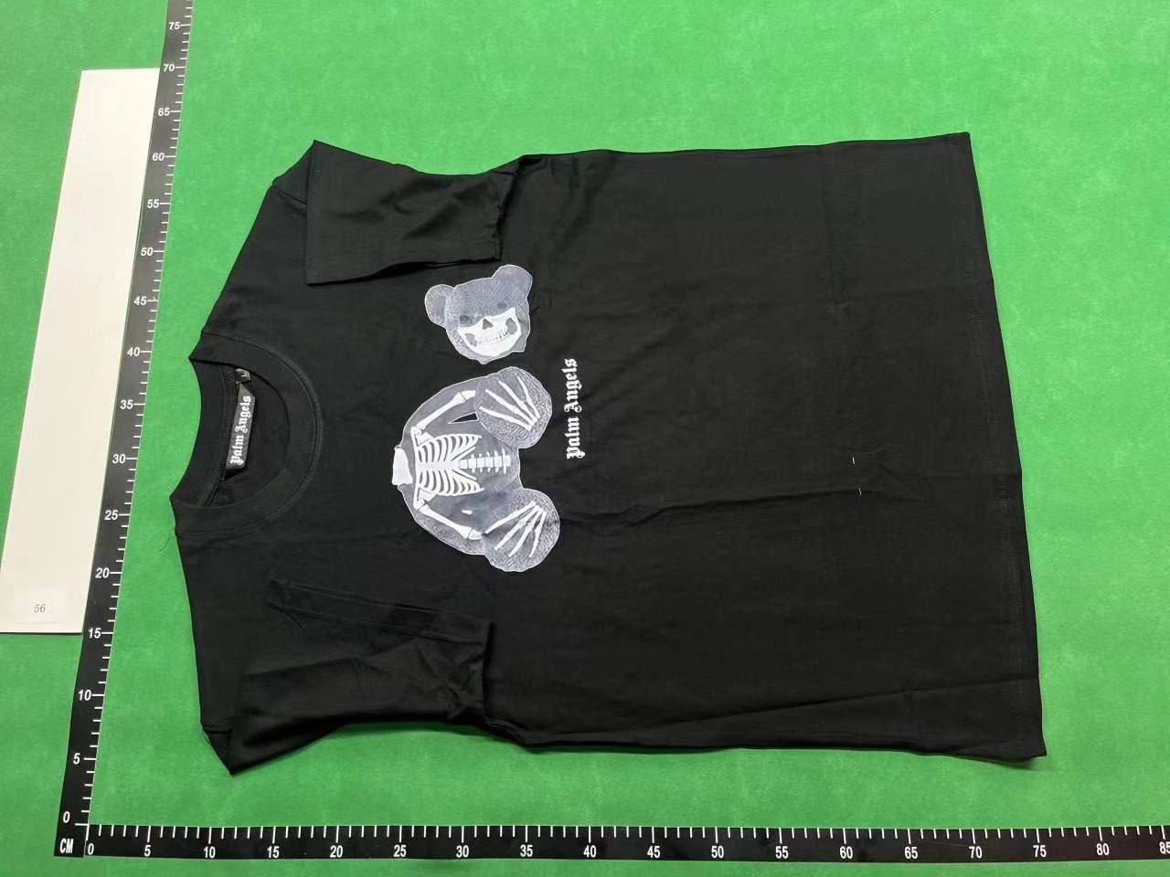 Pa lm Angels Tee -3