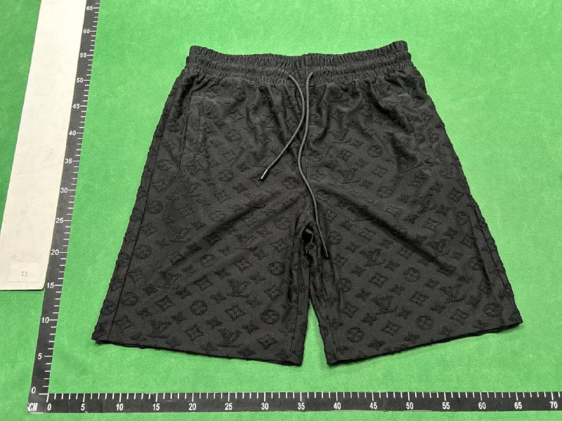 LV Shorts Beach Pants (Styles 40+) -2