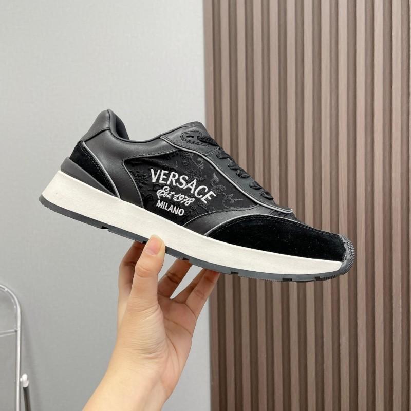 VERSACE Odisse -4