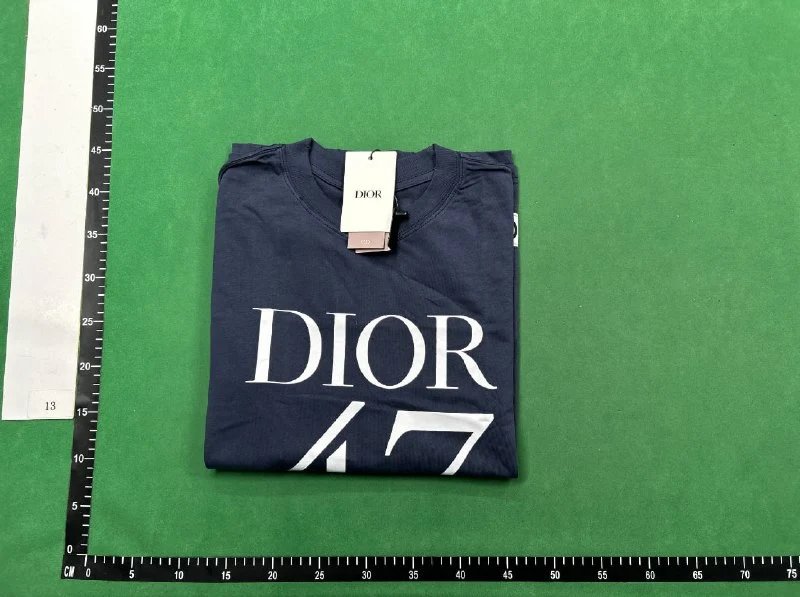Dior T-Shirt ](https -3