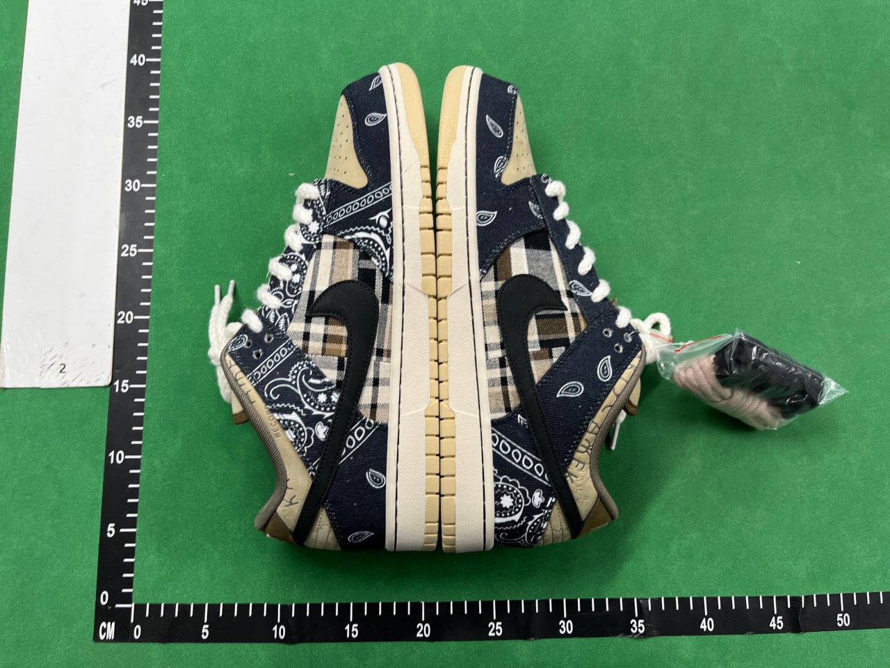NIKE__TOP-DUNK -2