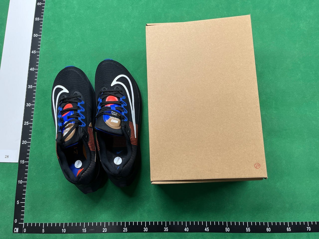 Nike Zoom Fly 5 Sneakers [13+ models] -3