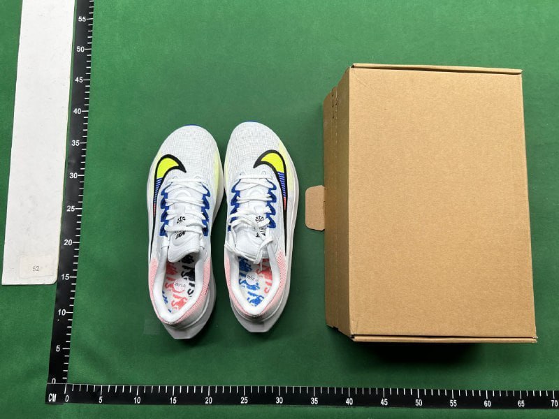 Nike Zoom Fly 5 Sneakers [13+ models] -2