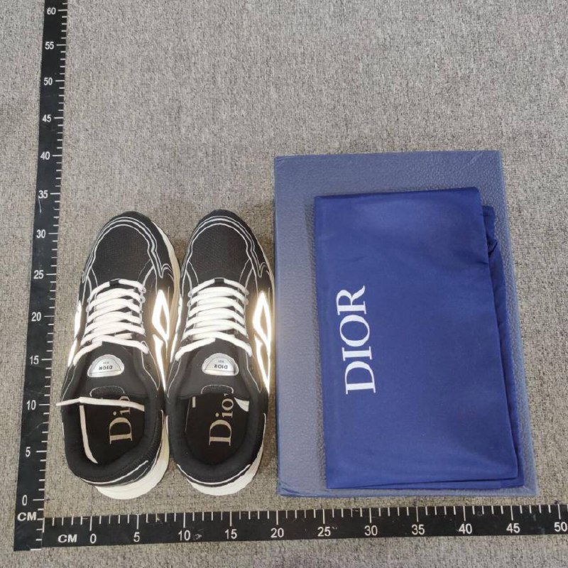 Dior b22 b30  (Today's Specials) -3