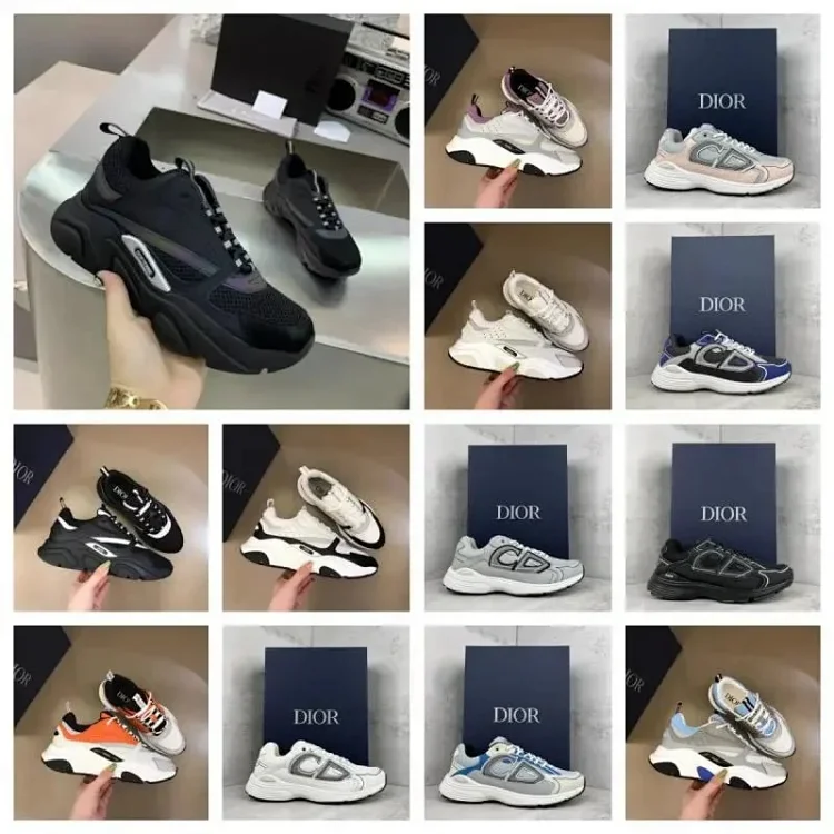 Dior b22 b30  (Today's Special