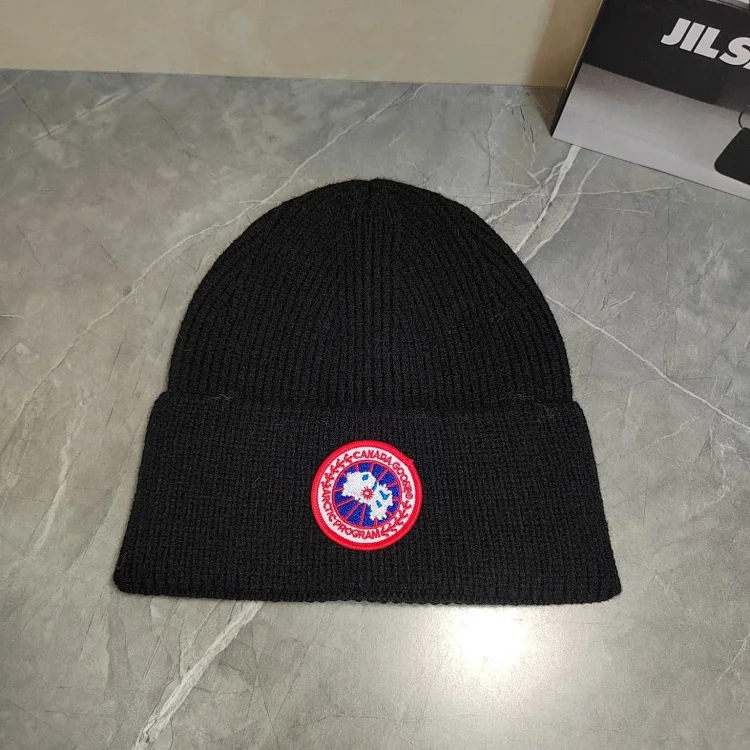 CANADA GOOSE Hat