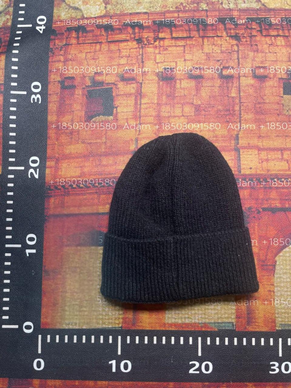 CANADA GOOSE Hat -4