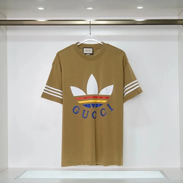 Gucci T Shirt -2