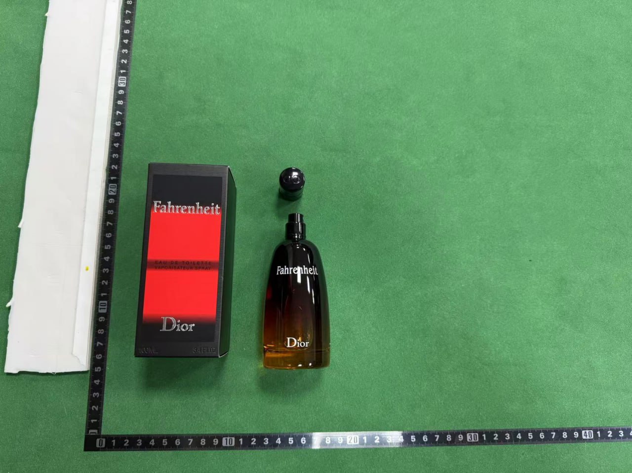  perfume -2