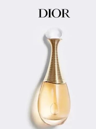  perfume -4