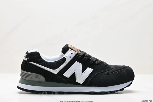 New Balance U574 -3