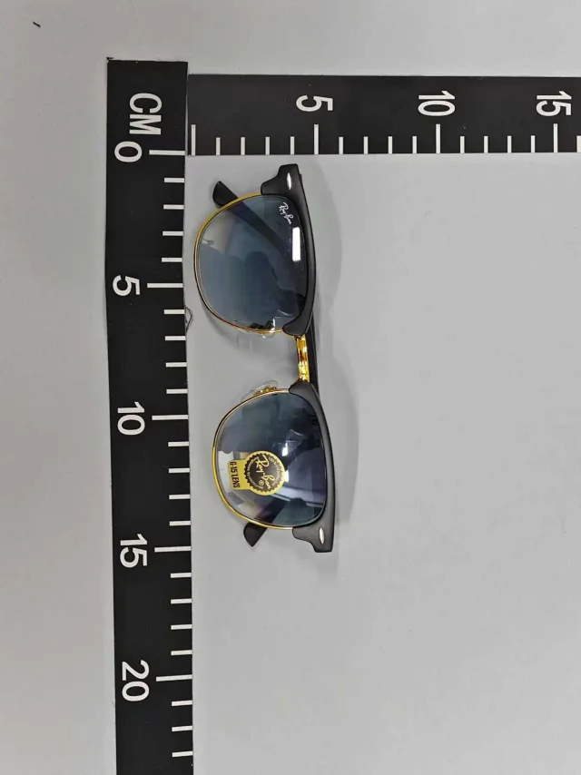 Ray-Ban（Special offer） -2