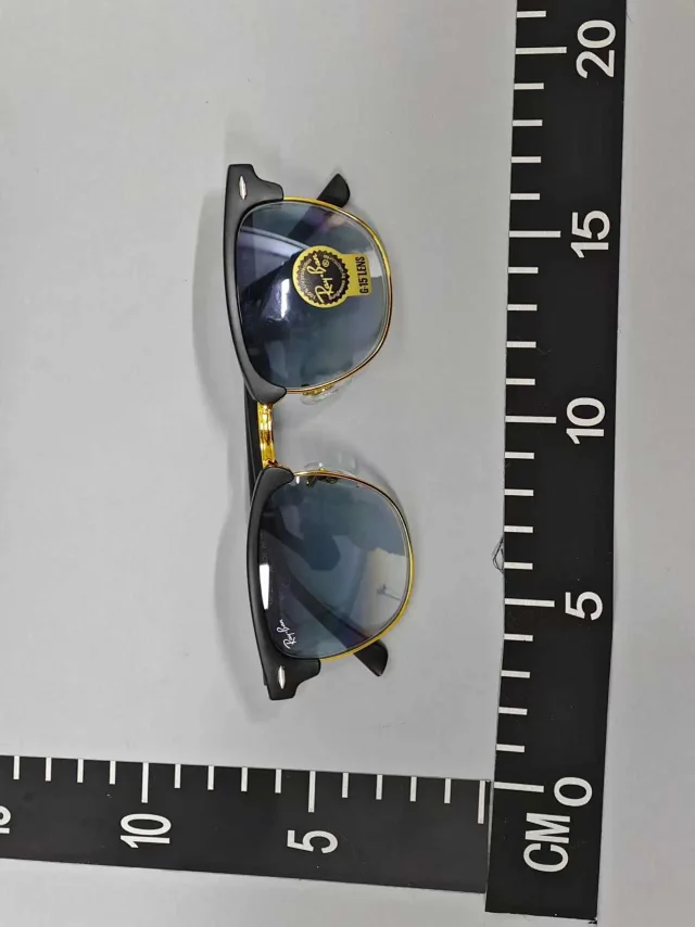 Ray-Ban（Special offer） -4