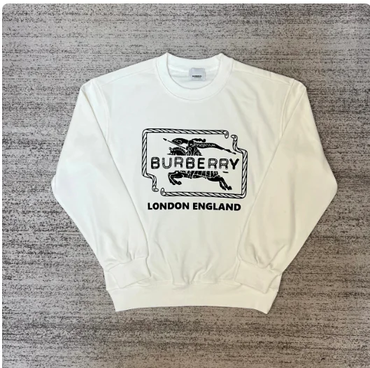 Off-White Hoodie（Special offer