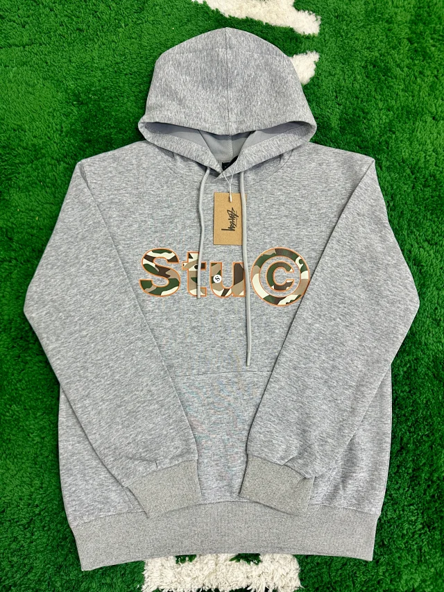 Off-White Hoodie（Special offer） -3