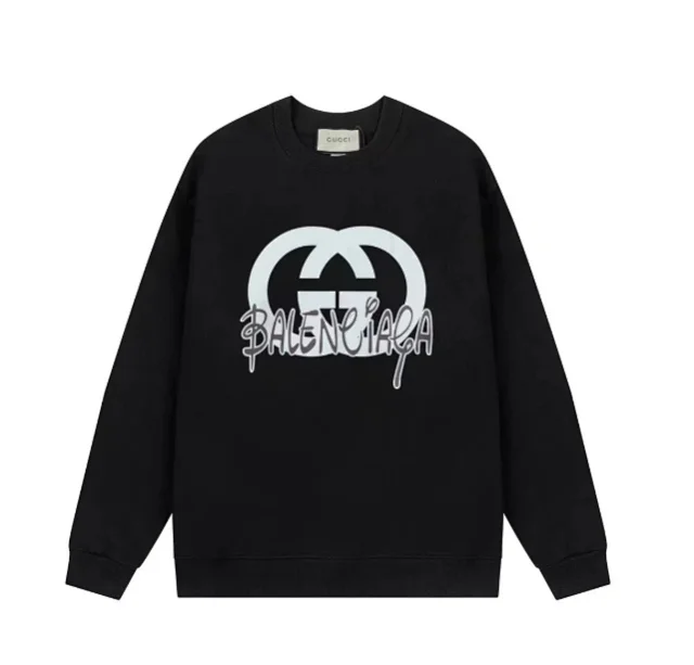 Off-White Hoodie（Special offer） -4