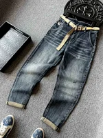 Lululemon Pants（Special offer） -3