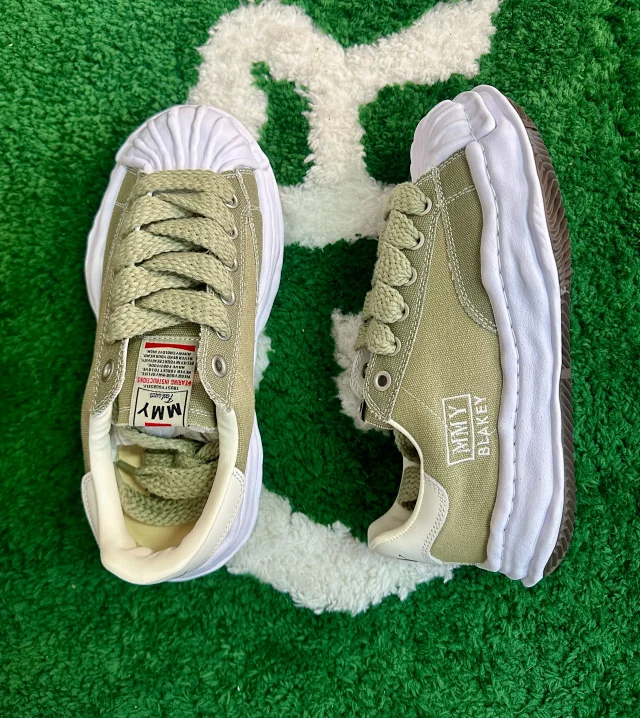 LV SKATE- TOP（Special offer） -2