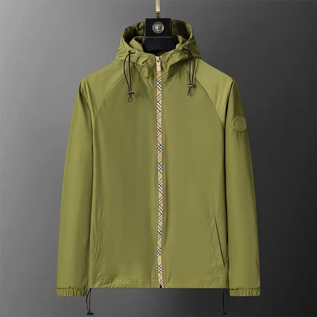 Gucci Jacket -3