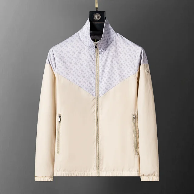 Gucci Jacket -4