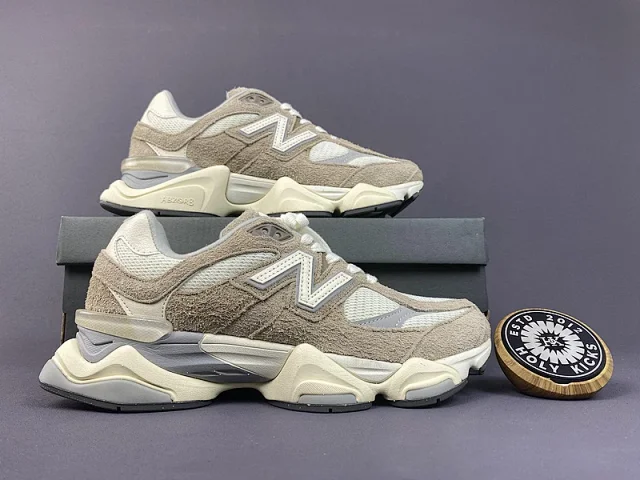 New Balance 9060 -2