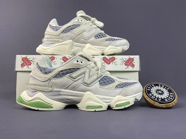 New Balance 9060 -4