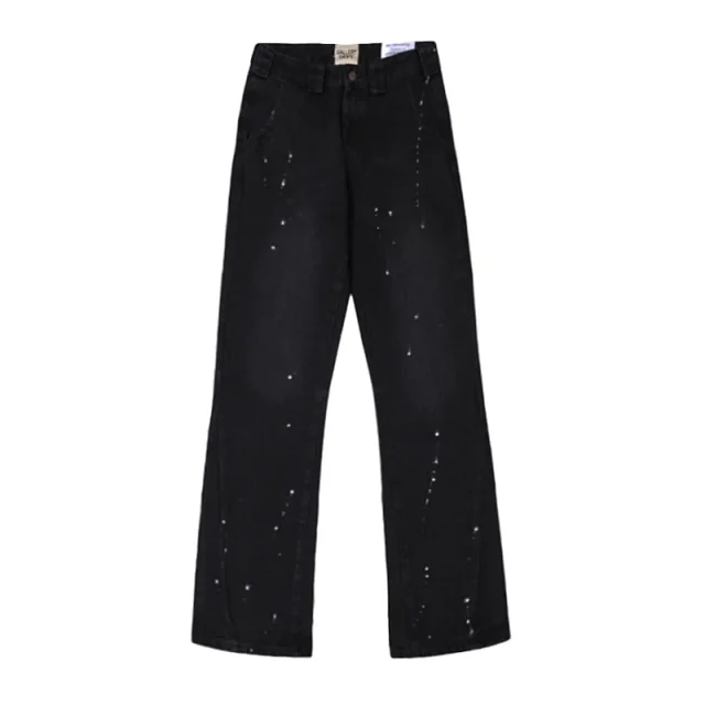  Gallery jeans -4