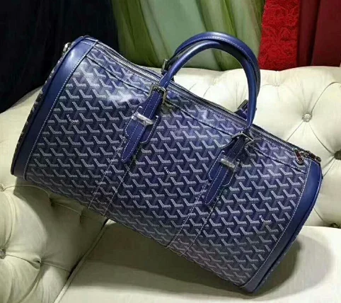 Goyard Bag -4