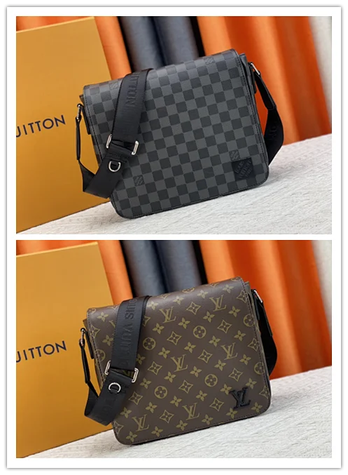 LV Bag
