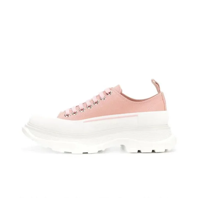  Alexander Mcqueen -2