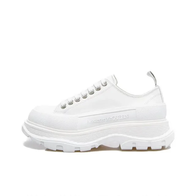  Alexander Mcqueen -4