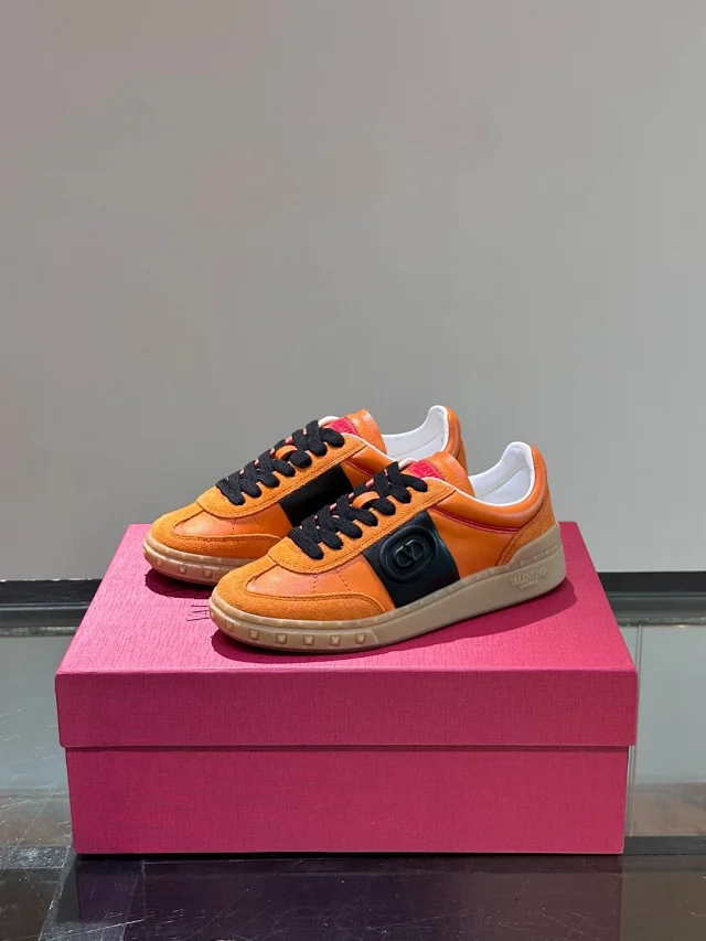 Valentino shoes -4