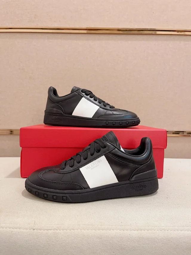 Valentino shoes -2