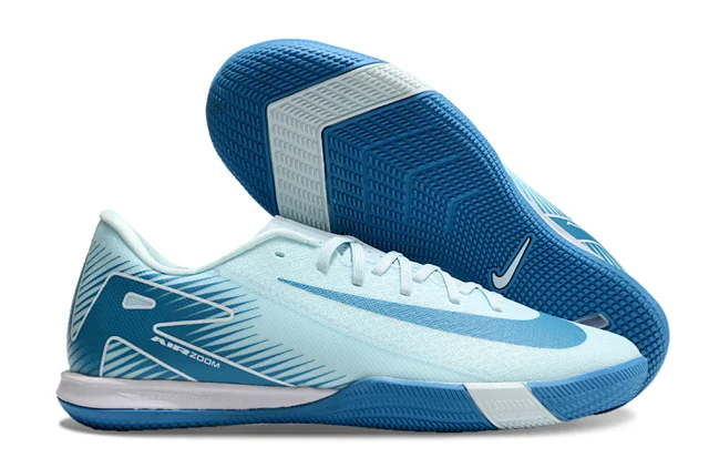   NIKE Soccer shoes -3