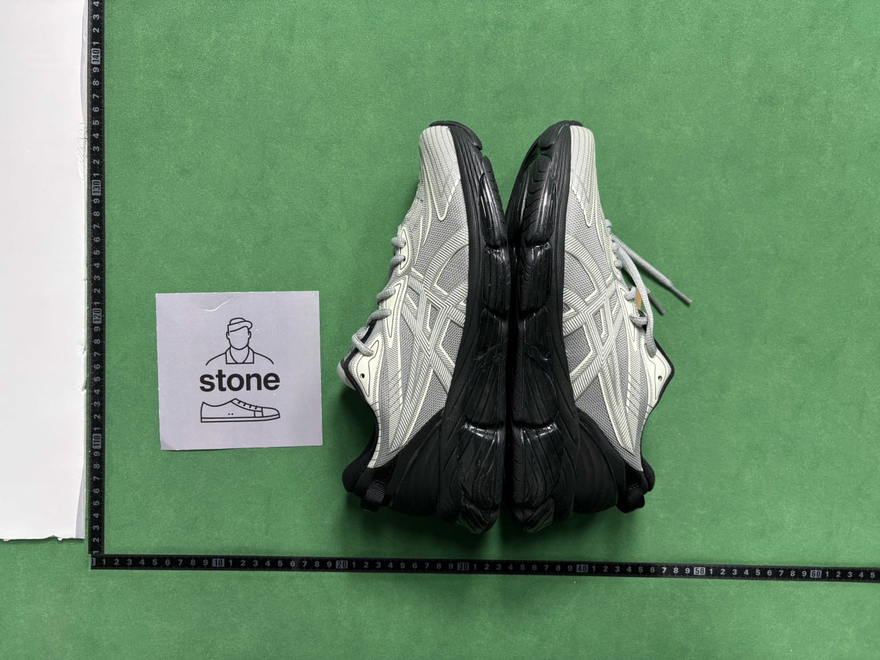 Asics Gel-Quantum 360 -3