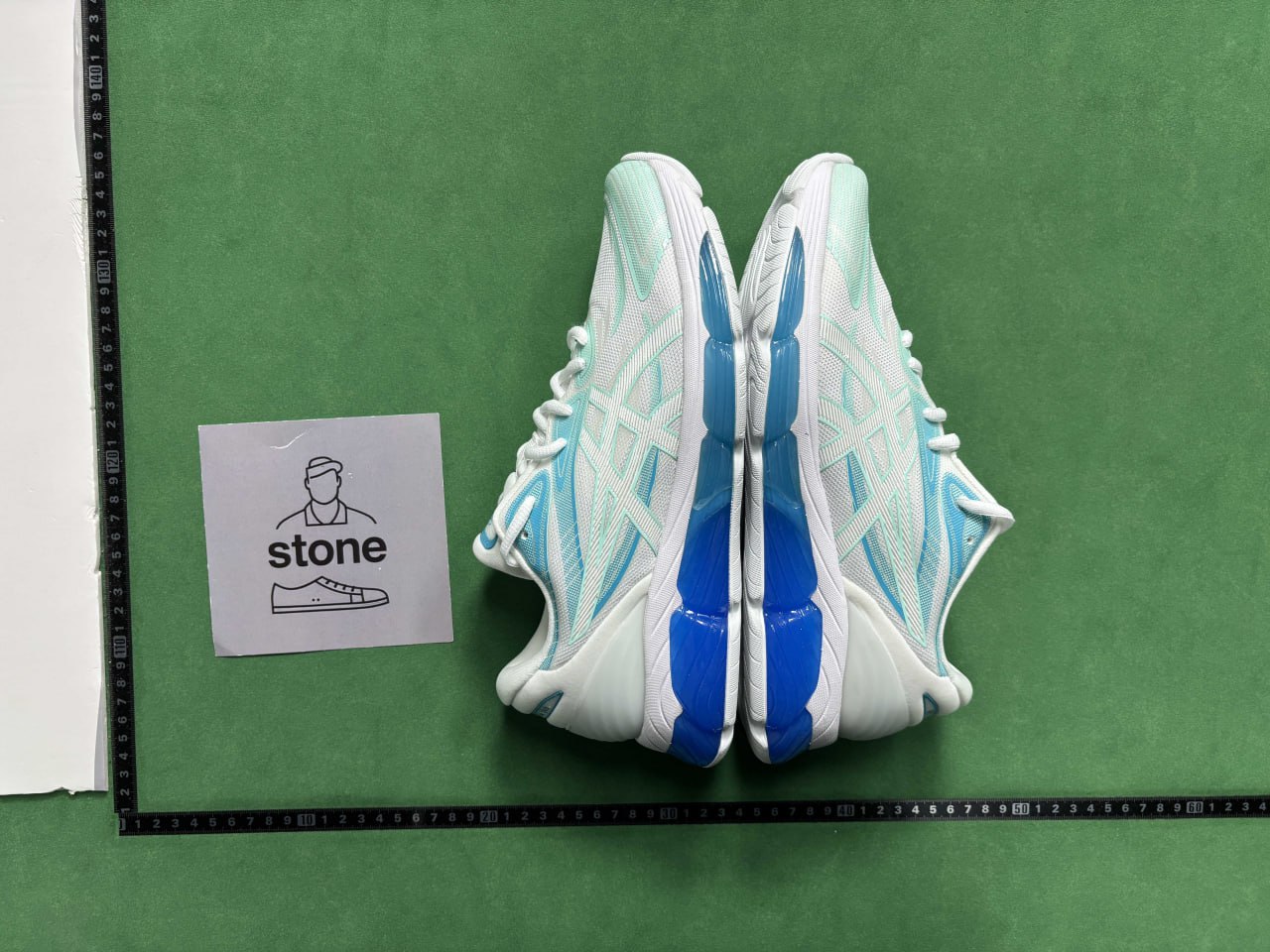 Asics Gel-Quantum 360 -5