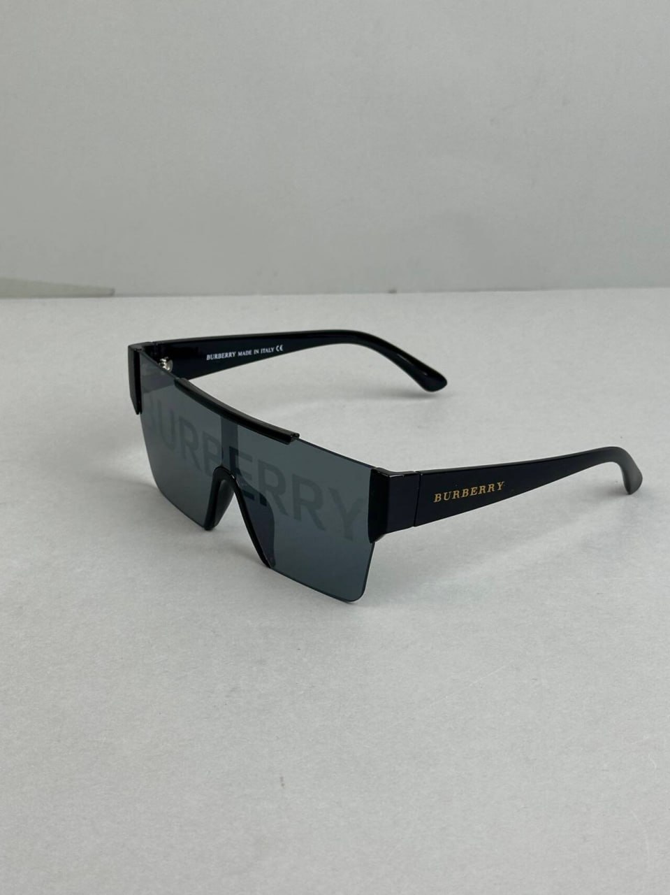   Burberry Glasses -2