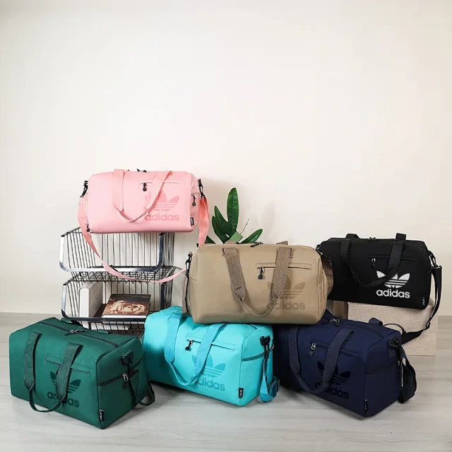 Adidas Bag -3