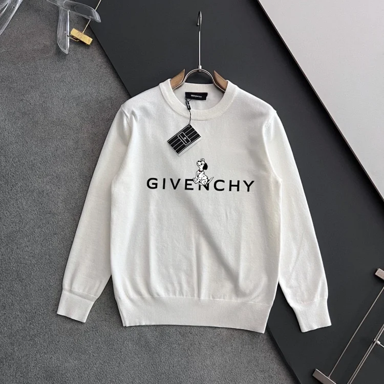Givenchy Hoodie