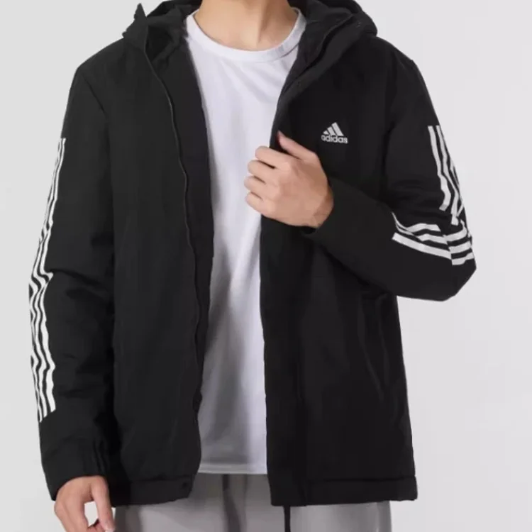 Adidas jacket
