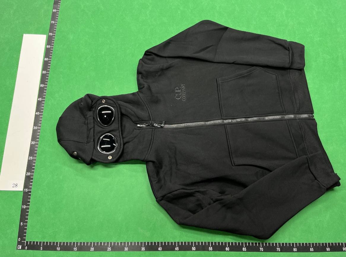   Ralph Lauren hoodie -3