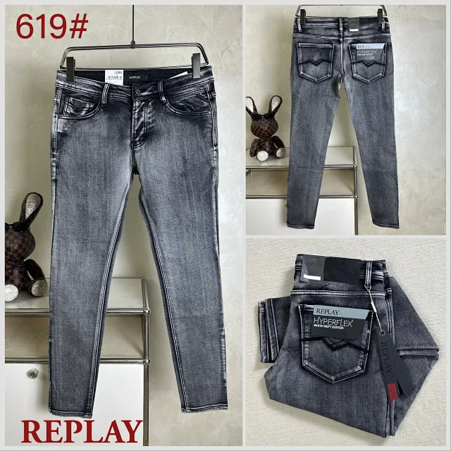 Disel jeans